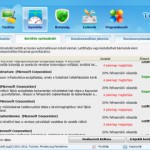 Toolwiz Care